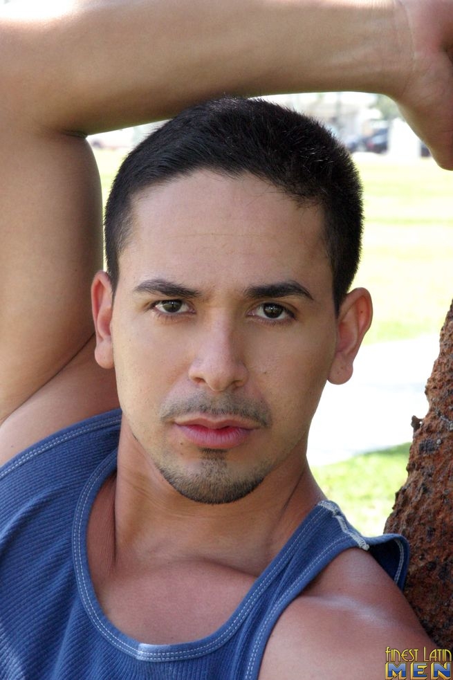 Latin Gay Sites 62