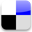 http://www.gaylatinosite.com/wp-content/plugins/sociofluid/images/delicious_32.png