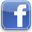 http://www.gaylatinosite.com/wp-content/plugins/sociofluid/images/facebook_32.png