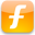 http://www.gaylatinosite.com/wp-content/plugins/sociofluid/images/furl_32.png