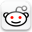 http://www.gaylatinosite.com/wp-content/plugins/sociofluid/images/reddit_32.png