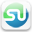 http://www.gaylatinosite.com/wp-content/plugins/sociofluid/images/stumbleupon_32.png