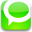 http://www.gaylatinosite.com/wp-content/plugins/sociofluid/images/technorati_32.png