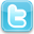 http://www.gaylatinosite.com/wp-content/plugins/sociofluid/images/twitter_32.png